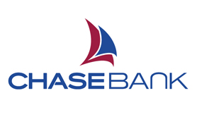 Chase-Bank-logo