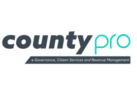 County-Pro-Logo
