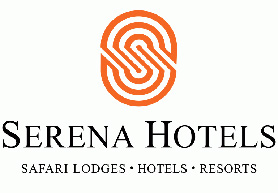 Serena-Hotel-Logo