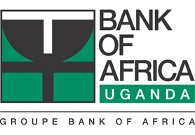 bank-fo-africa